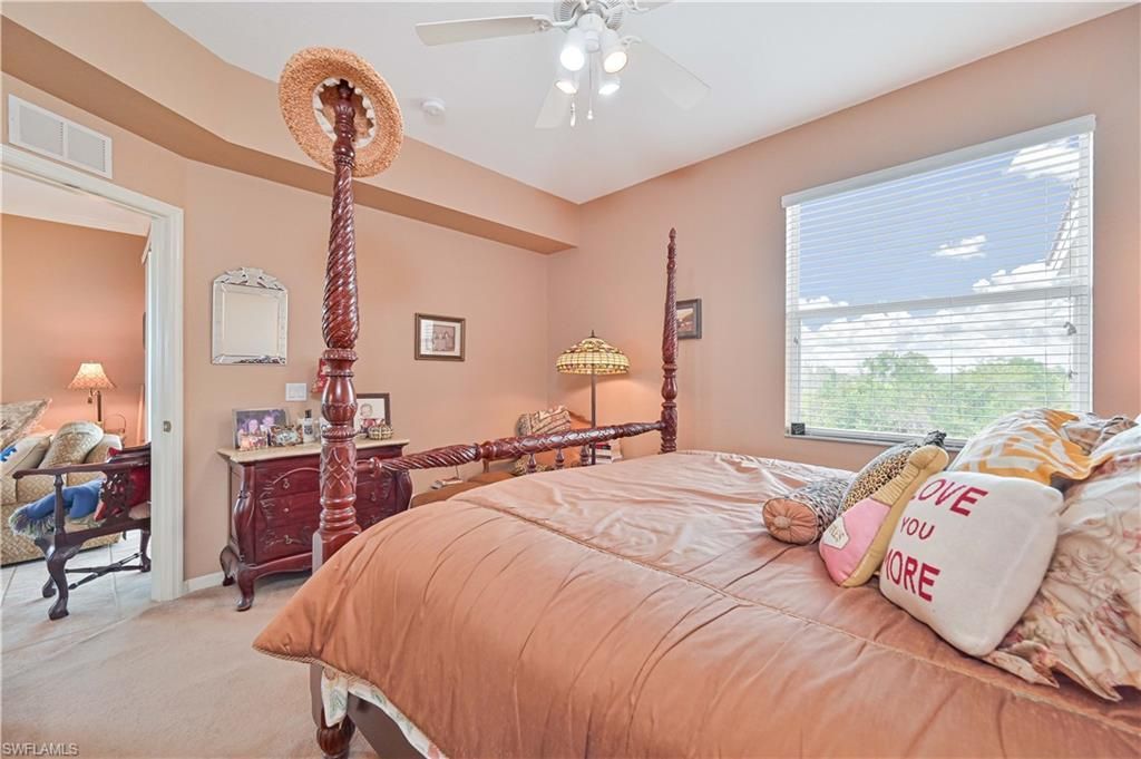 8251 Pathfinder Loop, Unit 641, Fort Myers, FL 33919 Photo