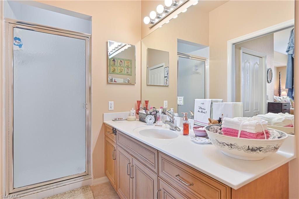 8251 Pathfinder Loop, Unit 641, Fort Myers, FL 33919 Photo
