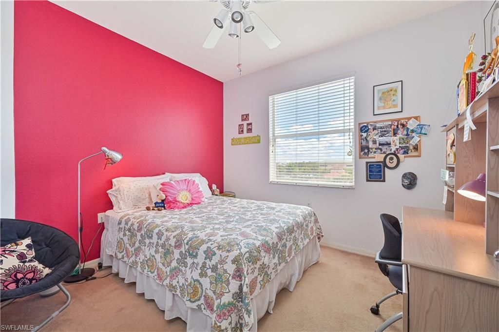 8251 Pathfinder Loop, Unit 641, Fort Myers, FL 33919 Photo