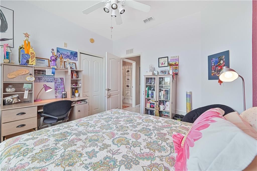 8251 Pathfinder Loop, Unit 641, Fort Myers, FL 33919 Photo