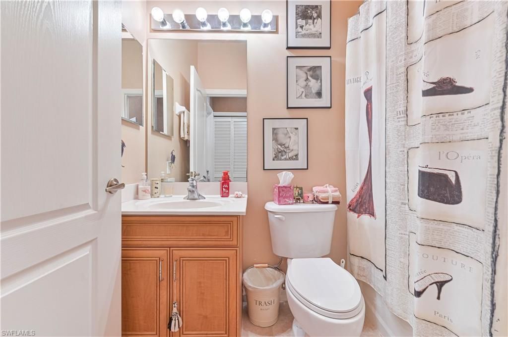 8251 Pathfinder Loop, Unit 641, Fort Myers, FL 33919 Photo