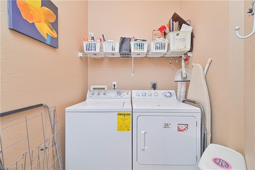 8251 Pathfinder Loop, Unit 641, Fort Myers, FL 33919 Photo