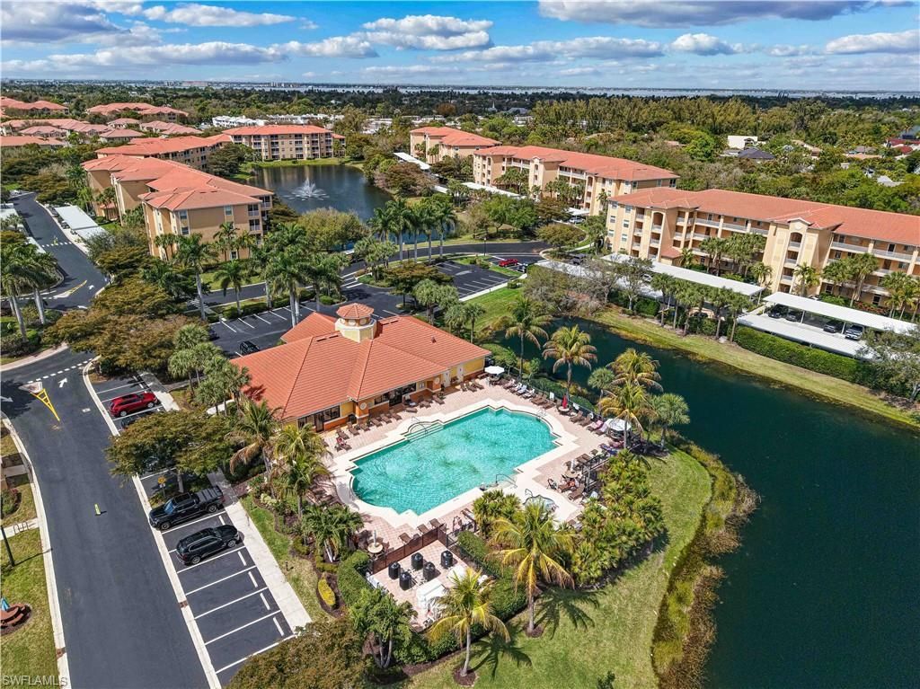 8251 Pathfinder Loop, Unit 641, Fort Myers, FL 33919 Photo
