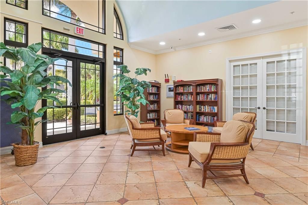 8251 Pathfinder Loop, Unit 641, Fort Myers, FL 33919 Photo
