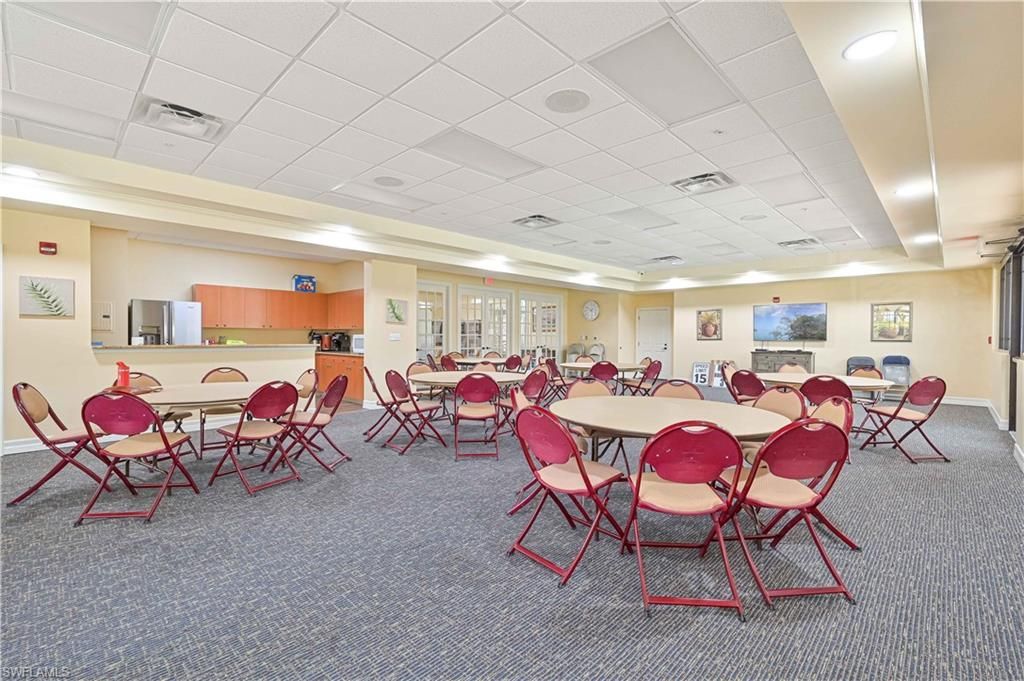 8251 Pathfinder Loop, Unit 641, Fort Myers, FL 33919 Photo