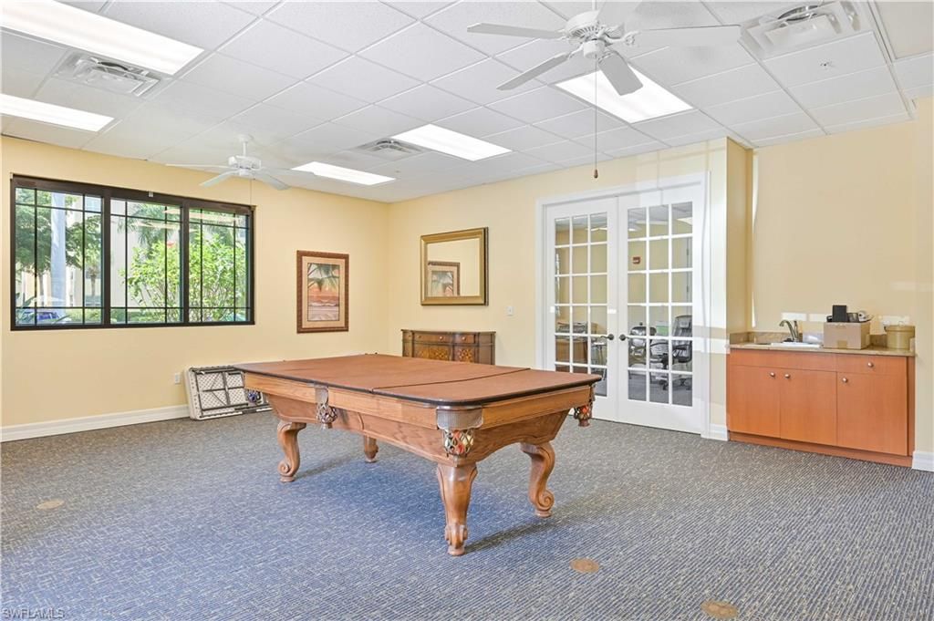 8251 Pathfinder Loop, Unit 641, Fort Myers, FL 33919 Photo