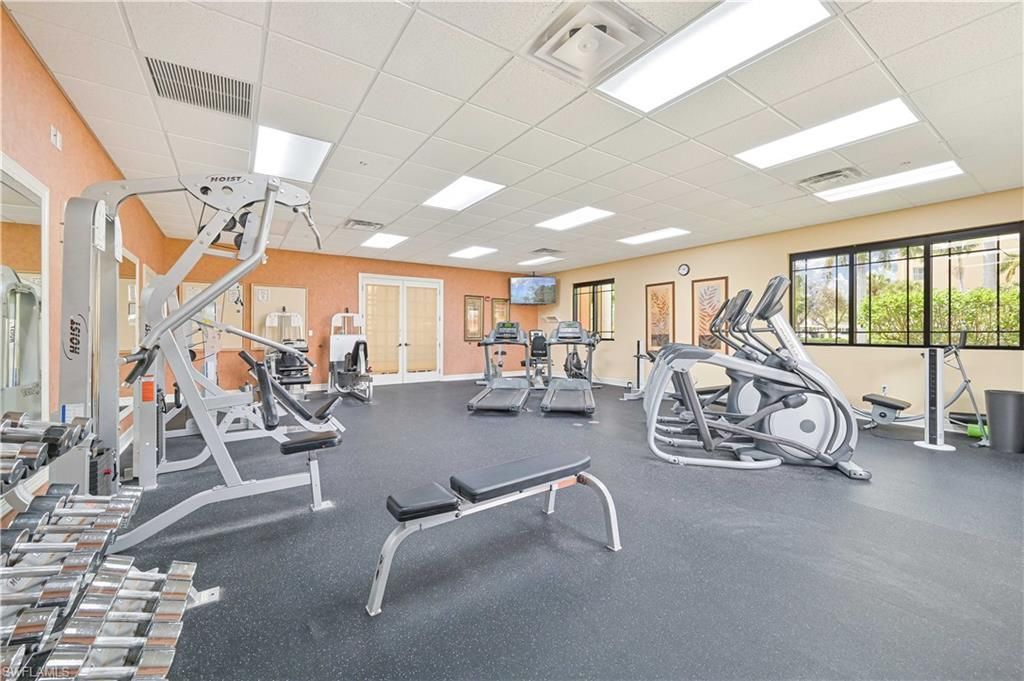 8251 Pathfinder Loop, Unit 641, Fort Myers, FL 33919 Photo
