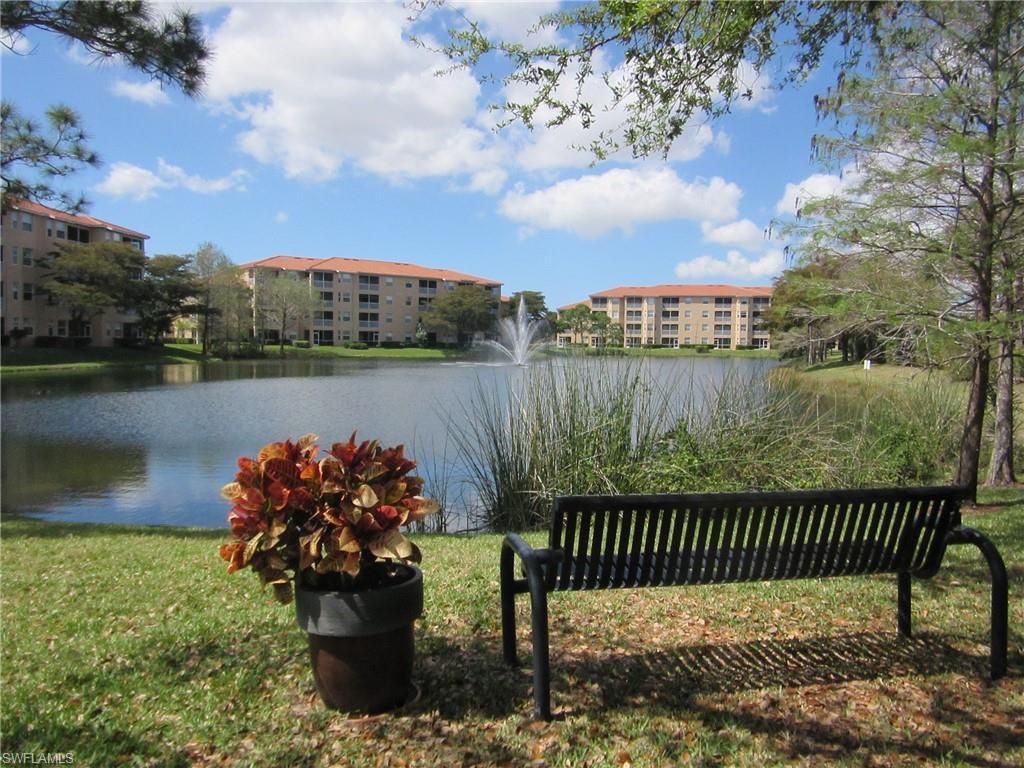 8251 Pathfinder Loop, Unit 641, Fort Myers, FL 33919 Photo