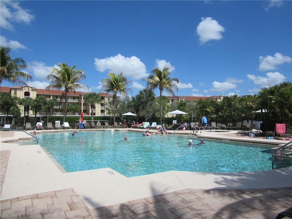 8251 Pathfinder Loop, Unit 641, Fort Myers, FL 33919 Photo