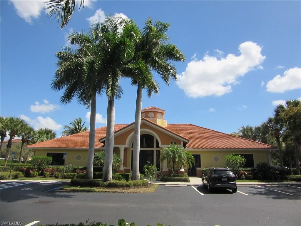 8251 Pathfinder Loop, Unit 641, Fort Myers, FL 33919 Photo