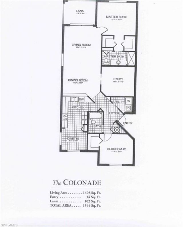 8251 Pathfinder Loop, Unit 641, Fort Myers, FL 33919 Photo