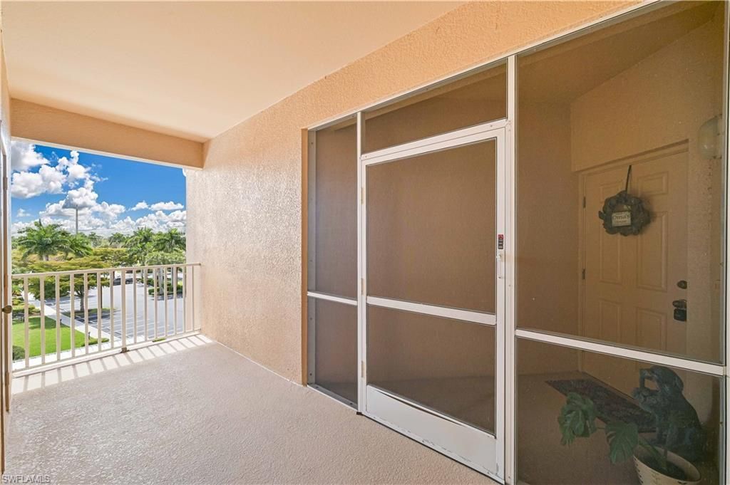 8251 Pathfinder Loop, Unit 641, Fort Myers, FL 33919 Photo