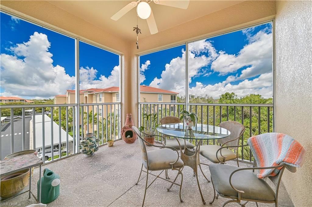 8251 Pathfinder Loop, Unit 641, Fort Myers, FL 33919 Photo