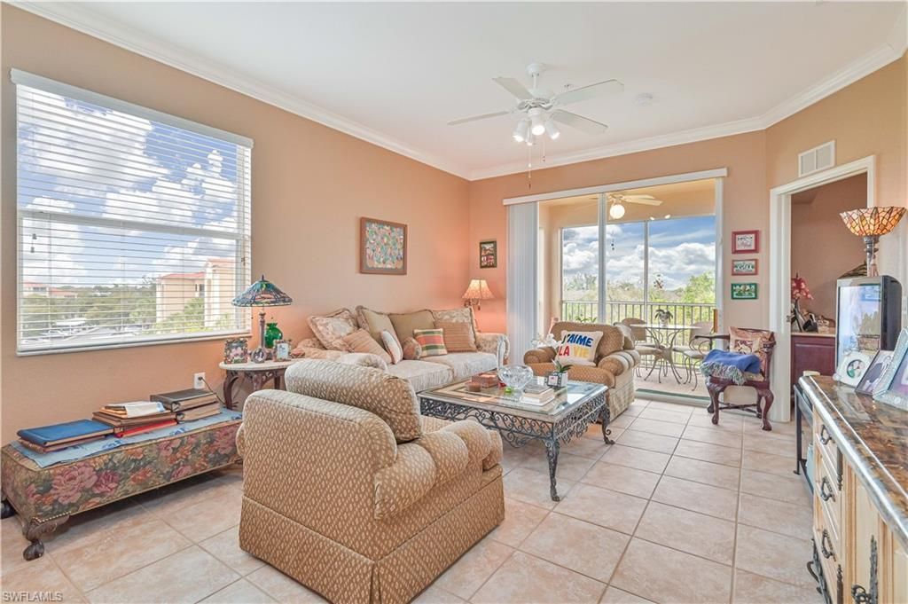 8251 Pathfinder Loop, Unit 641, Fort Myers, FL 33919 Photo