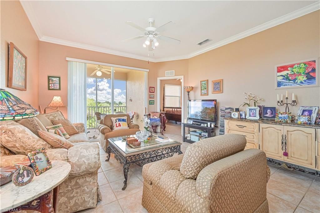 8251 Pathfinder Loop, Unit 641, Fort Myers, FL 33919 Photo