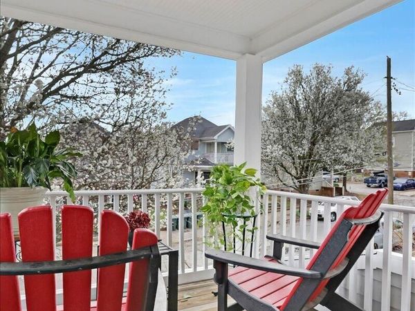 803 Fairview Avenue, Chattanooga, TN 37403