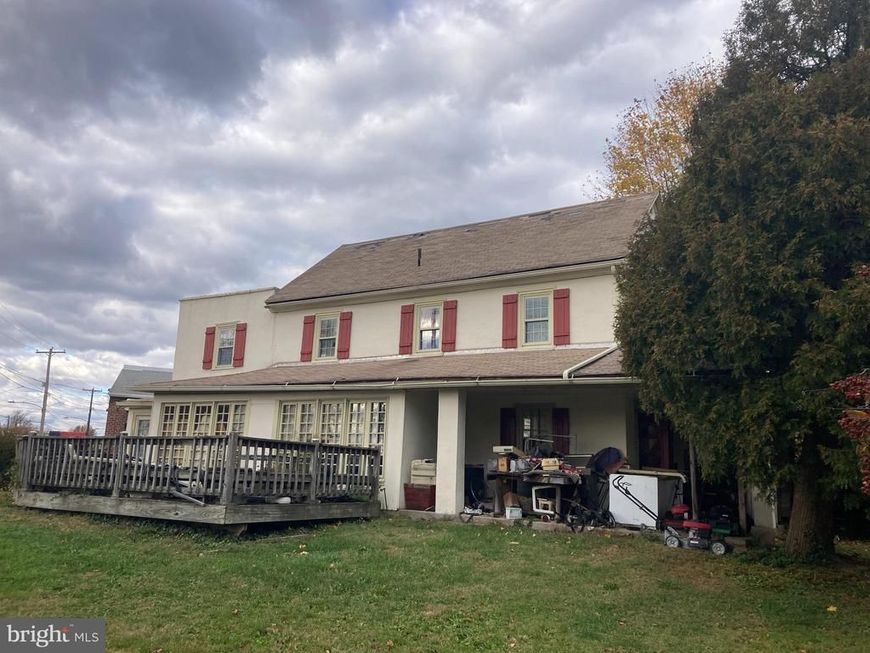 6800 Oxford Avenue , Philadelphia, PA 19111 Main Photo