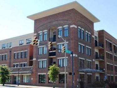 181 E REED AVENUE, Unit 313, ALEXANDRIA, VA 22305