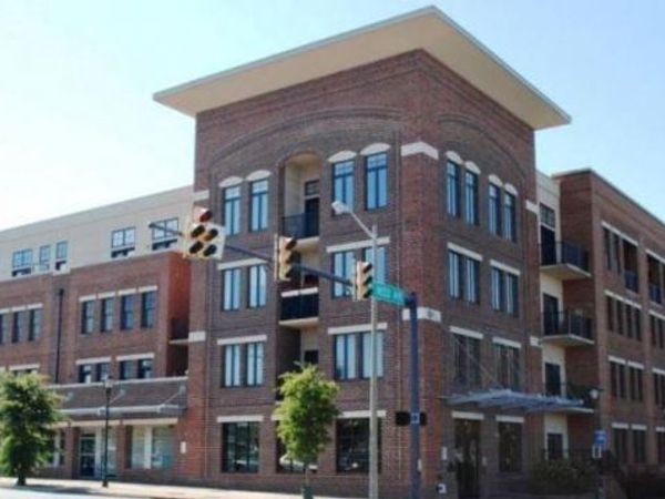 181 E REED AVENUE, Unit 313, ALEXANDRIA, VA 22305