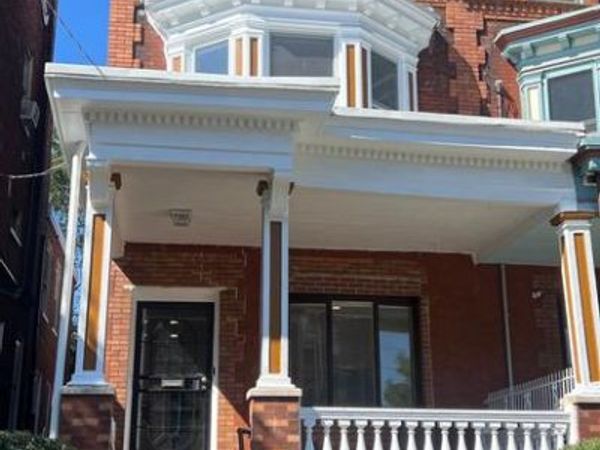 504 S 48TH STREET , PHILADELPHIA, PA 19143