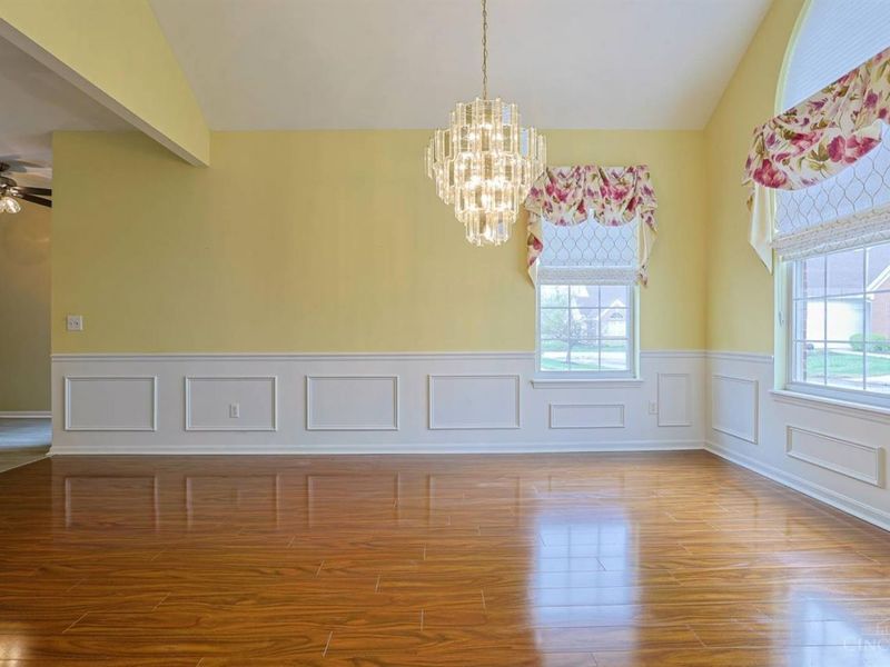 1103 Traverse Creek Drive, Miami Twp, OH 45150 Photo 10