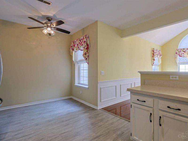 1103 Traverse Creek Drive, Miami Twp, OH 45150 Photo 14