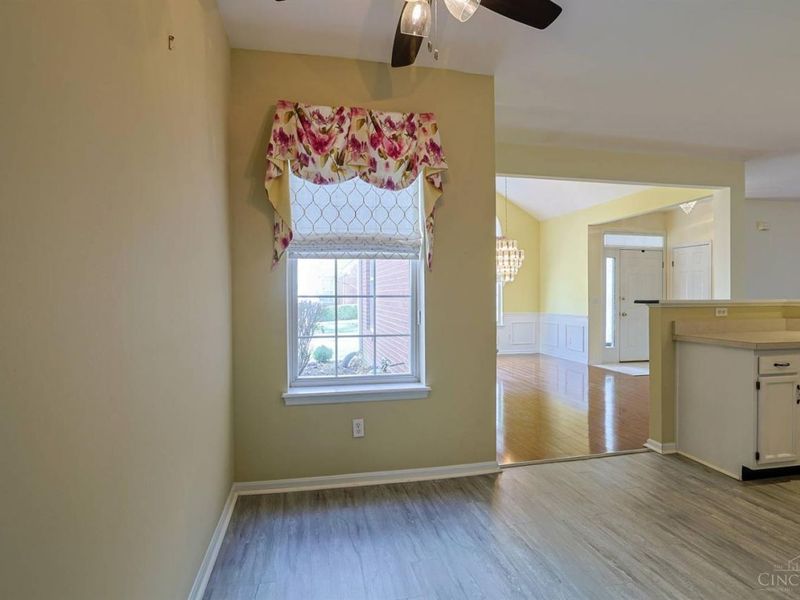 1103 Traverse Creek Drive, Miami Twp, OH 45150 Photo 15