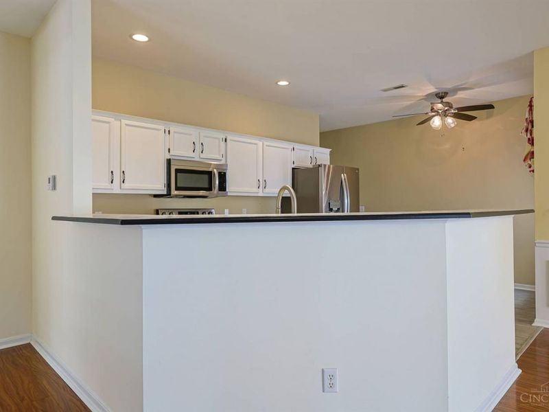 1103 Traverse Creek Drive, Miami Twp, OH 45150 Photo 16