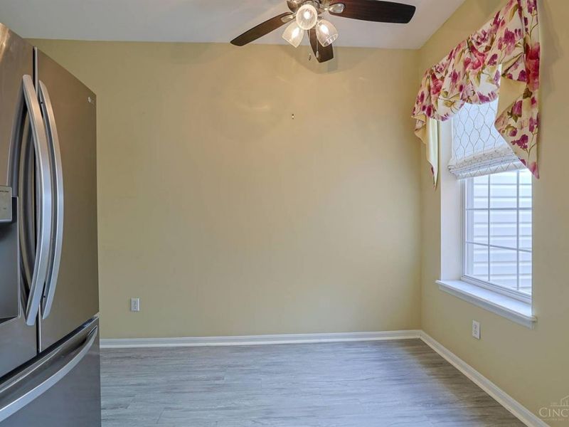 1103 Traverse Creek Drive, Miami Twp, OH 45150 Photo 17