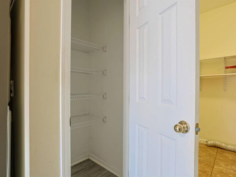 1103 Traverse Creek Drive, Miami Twp, OH 45150 Photo 18