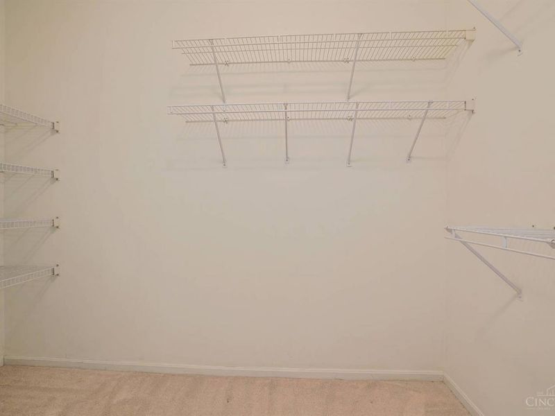 1103 Traverse Creek Drive, Miami Twp, OH 45150 Photo 22