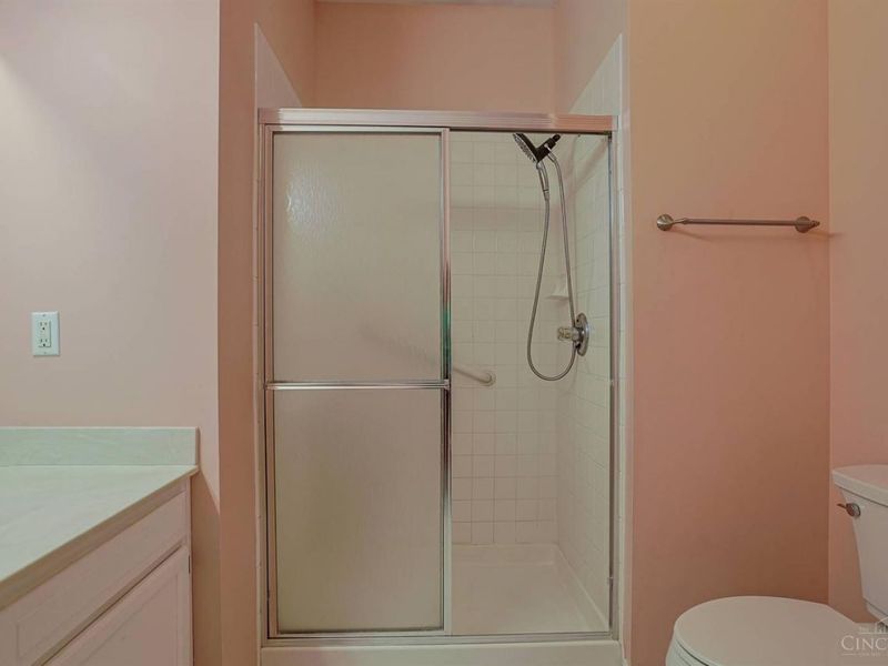 1103 Traverse Creek Drive, Miami Twp, OH 45150 Photo 23