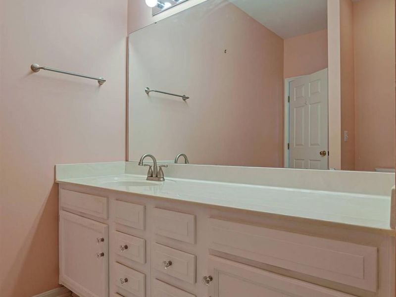 1103 Traverse Creek Drive, Miami Twp, OH 45150 Photo 24