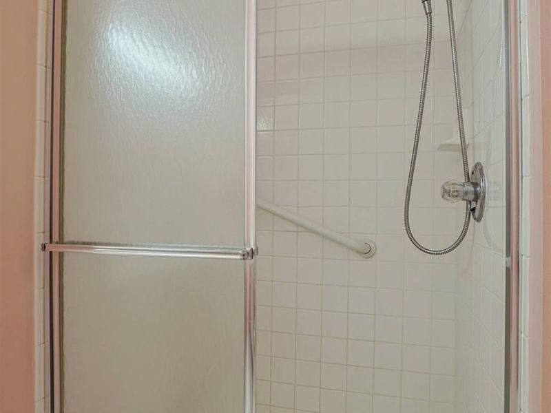 1103 Traverse Creek Drive, Miami Twp, OH 45150 Photo 25