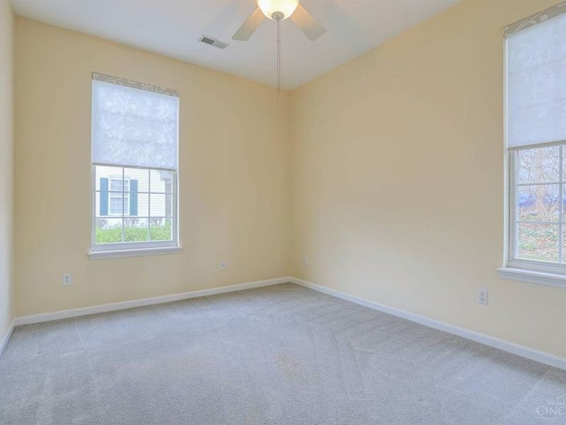 1103 Traverse Creek Drive, Miami Twp, OH 45150 Photo 26