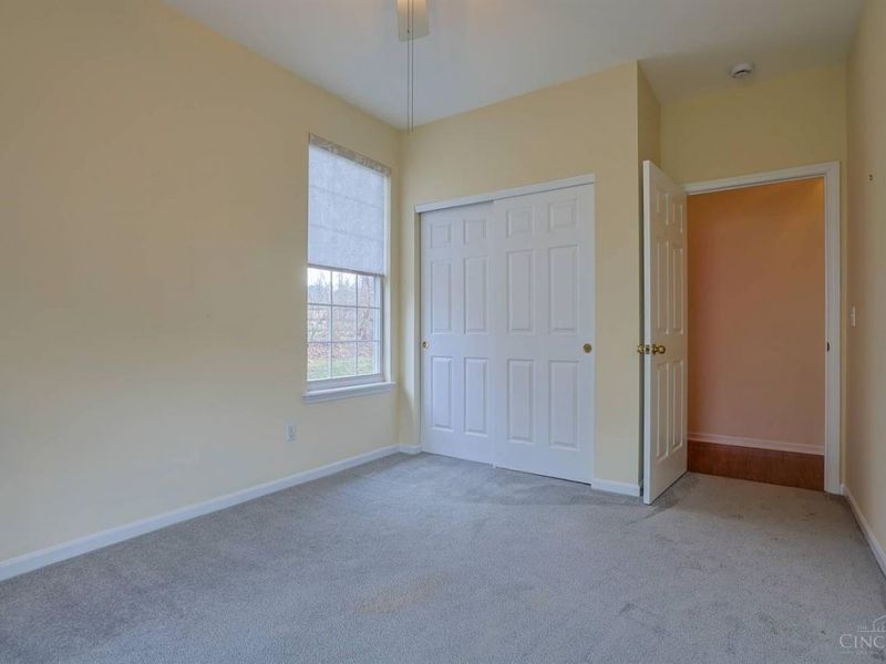 1103 Traverse Creek Drive, Miami Twp, OH 45150 Photo 27