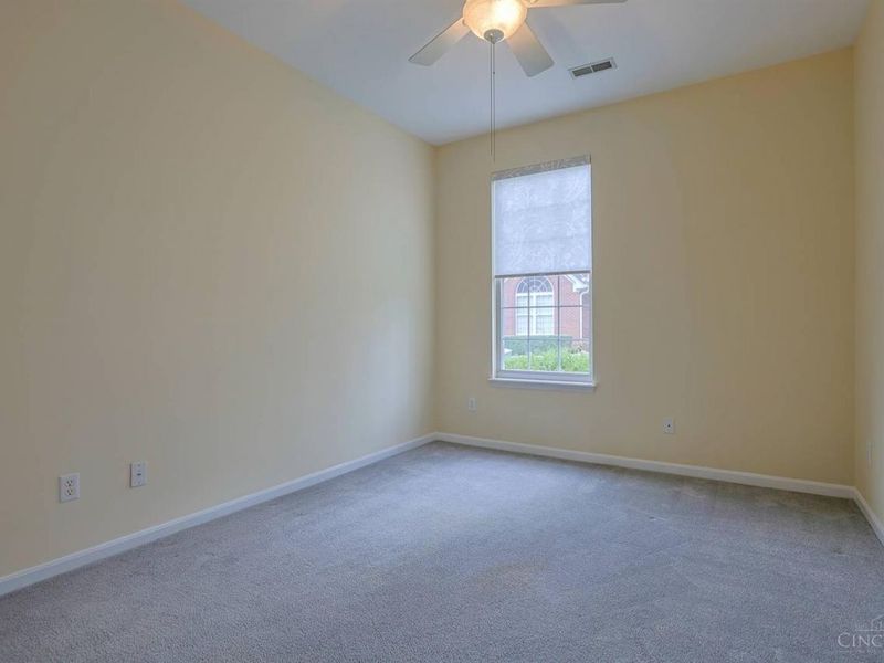 1103 Traverse Creek Drive, Miami Twp, OH 45150 Photo 28