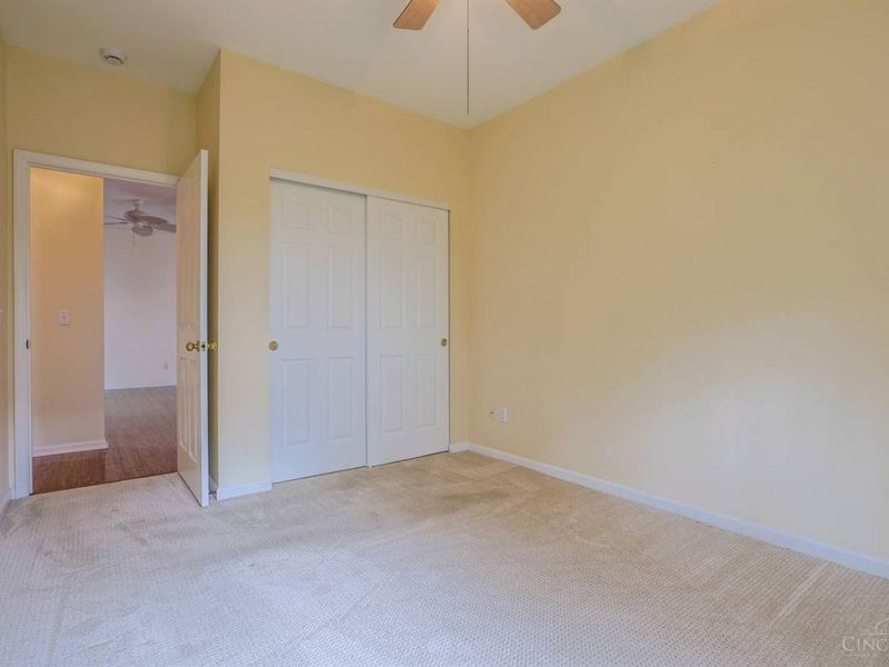 1103 Traverse Creek Drive, Miami Twp, OH 45150 Photo 29