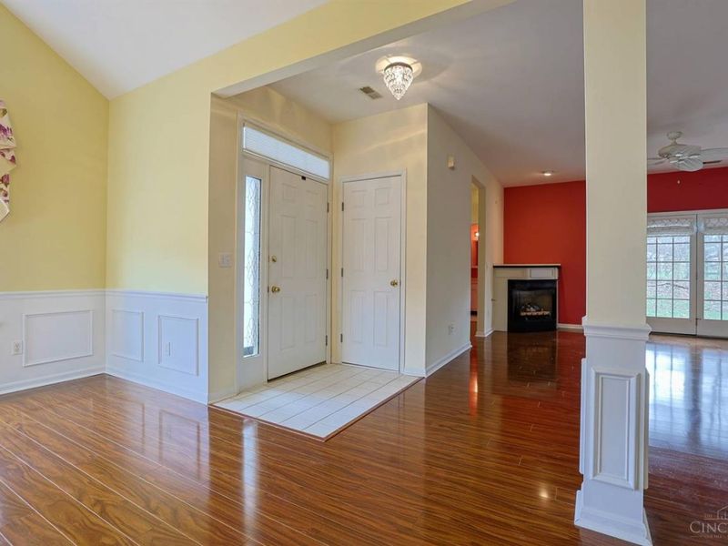 1103 Traverse Creek Drive, Miami Twp, OH 45150 Photo 3