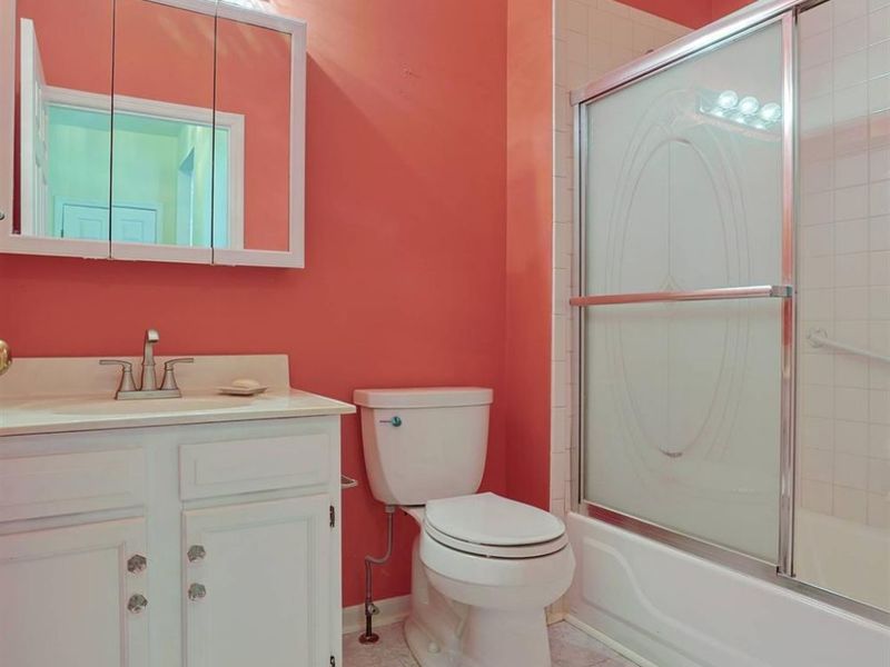 1103 Traverse Creek Drive, Miami Twp, OH 45150 Photo 30