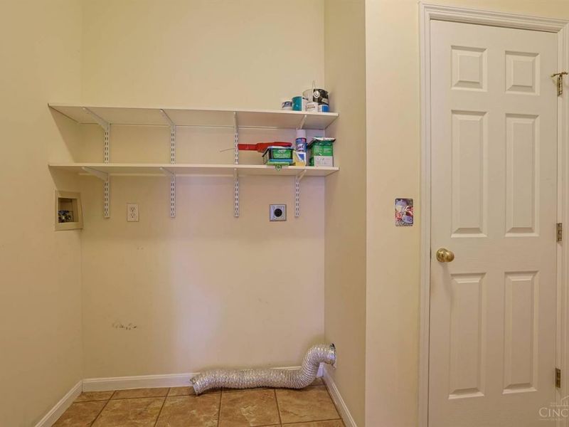 1103 Traverse Creek Drive, Miami Twp, OH 45150 Photo 31