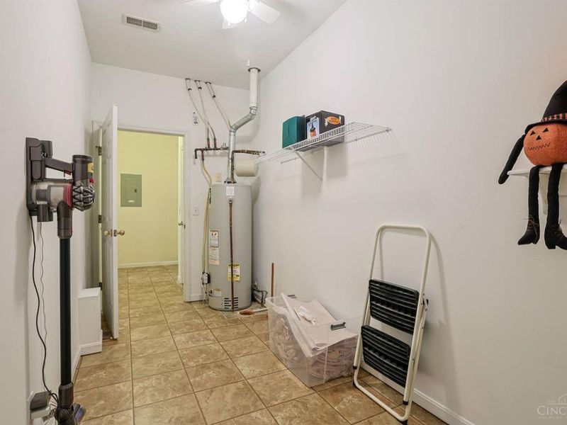 1103 Traverse Creek Drive, Miami Twp, OH 45150 Photo 34