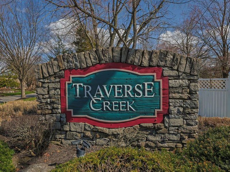 1103 Traverse Creek Drive, Miami Twp, OH 45150 Photo 38