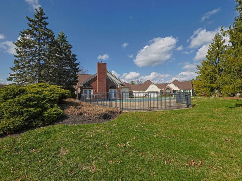 1103 Traverse Creek Drive, Miami Twp, OH 45150 Photo 39