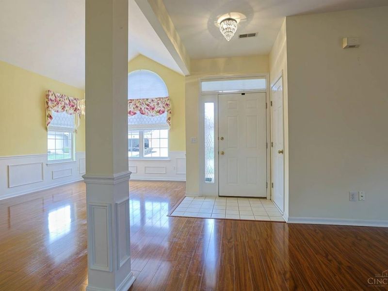 1103 Traverse Creek Drive, Miami Twp, OH 45150 Photo 4