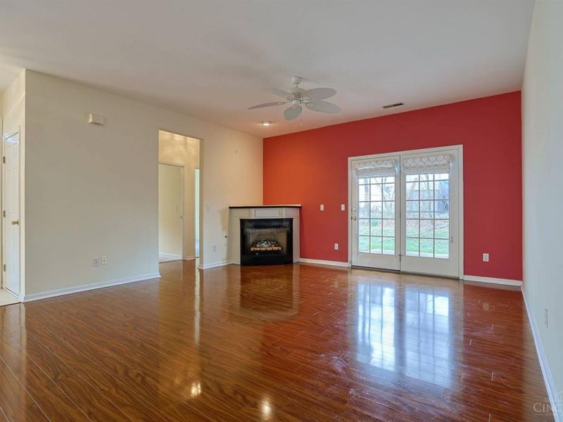 1103 Traverse Creek Drive, Miami Twp, OH 45150 Photo 6