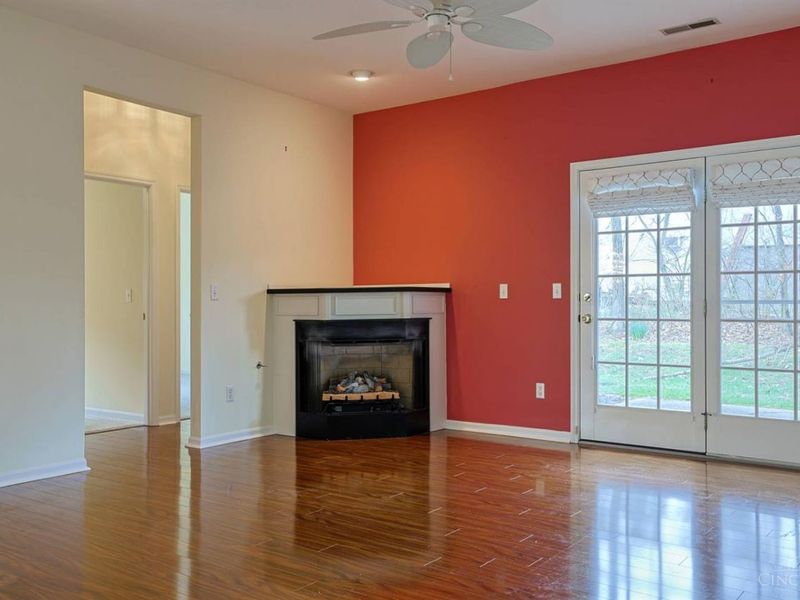 1103 Traverse Creek Drive, Miami Twp, OH 45150 Photo 7