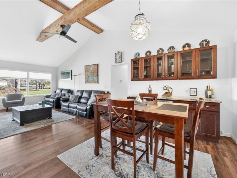 13814 Fox Hills Drive, Novelty, OH 44072 Photo 10