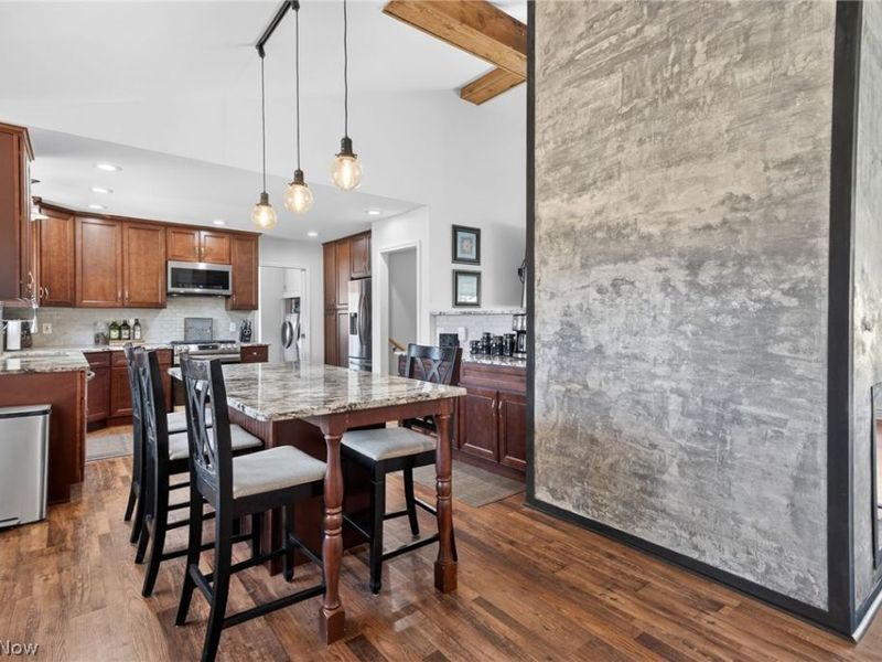 13814 Fox Hills Drive, Novelty, OH 44072 Photo 11