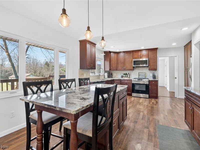 13814 Fox Hills Drive, Novelty, OH 44072 Photo 12